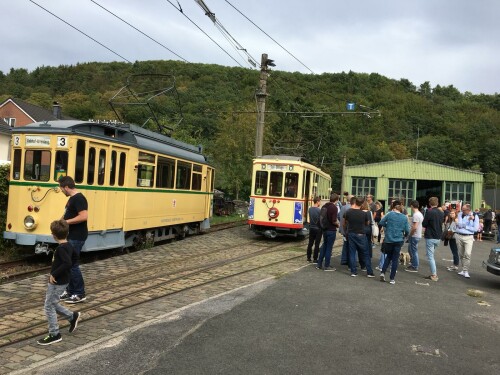 strassenbahn-wuppertal-museum.jpg