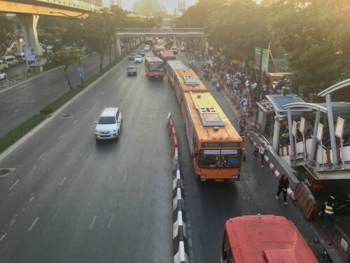 thailand-bangkok.jpg