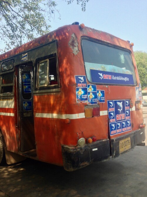 thailand-bus.jpg