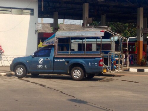 thailand-taxi.jpg