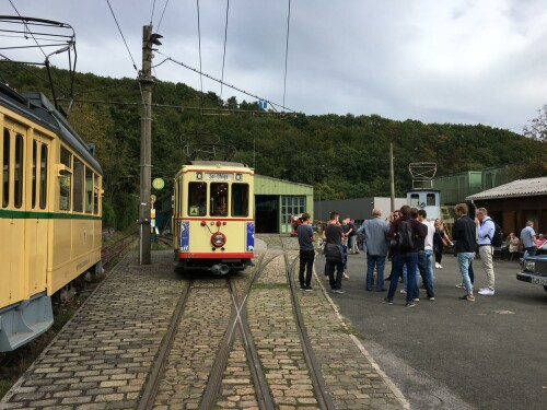 wuppertal-strassenbahn-museum.jpg