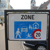 beginn-einer-schweizer-begegnungszone-tempo-20