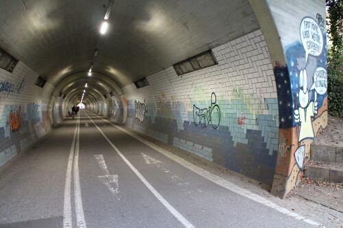 fuss-und-fahrradtunnel-in-tubingen.jpg