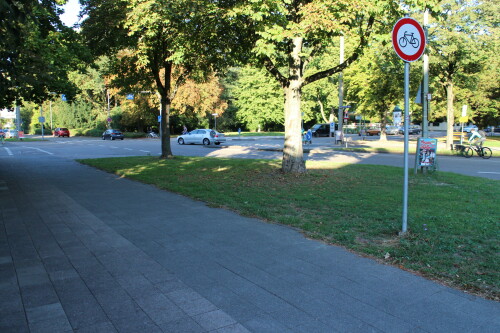 karlsruhe-zeichen-254-gegen-geisterradler.jpg