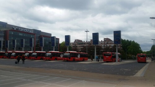 busbahnhof-in-enschede.jpg