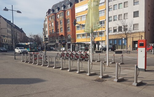 call-a-bike-station-am-marienplatz-in-stuttgart.jpg