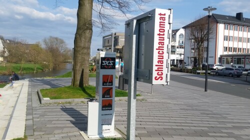 ein-schlauchautomat-fur-fahrradschlauche-in-meschede.jpg