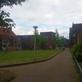 ein-wohnhof-in-enschede-roombeek-nl