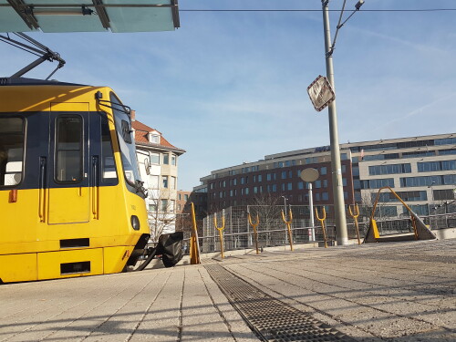 fahrradwagen-der-zahnradbahn-stuttgart.jpg