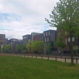 freiflache-und-townhouses-in-enschede-roombeek-nl