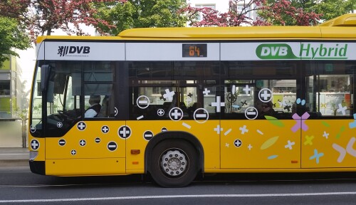mercedes-benz-citaro-hybridbus-der-dresdner-verkehrsbetriebe-ag.jpg