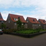 neu-errichtete-doppelhaushalften-in-enschede-roombeek-nl