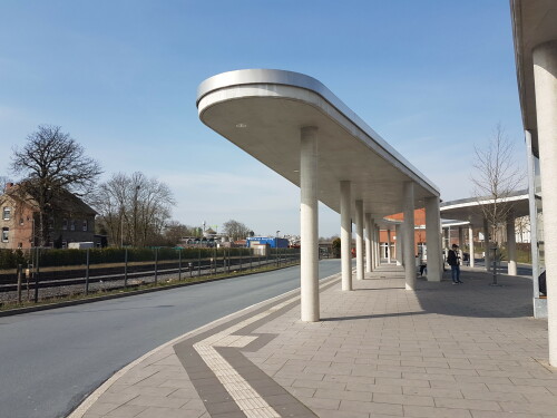 neubau-des-zentralen-omnibusbahnhof-zob-in-beckum-1.jpg