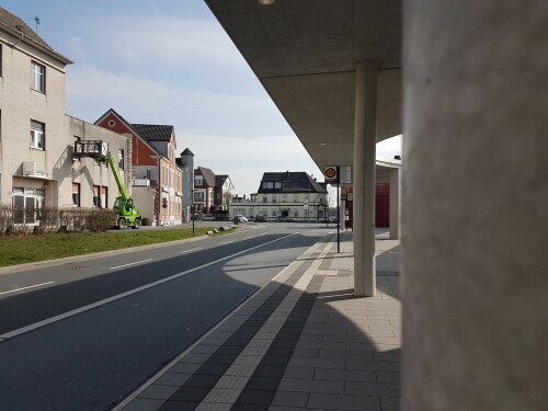 neubau-des-zentralen-omnibusbahnhof-zob-in-beckum-4.jpg