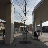 neubau-des-zentralen-omnibusbahnhof-zob-in-beckum-8