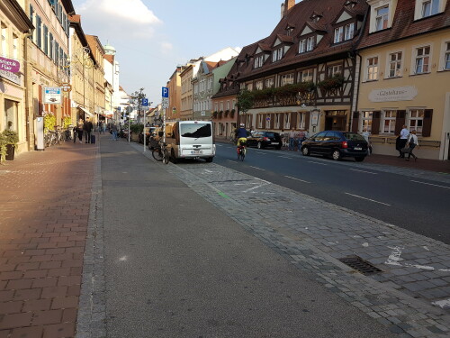 radverkehrsinfrastrukturen-in-der-oberen-konigstrasse-in-bamberg.jpg