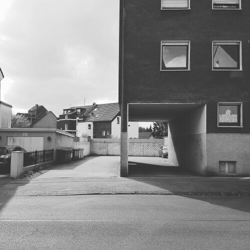 urbane-wunde-in-dortmund.jpg