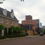 architektonische-abwechslung-in-enschede-roombeek-nl