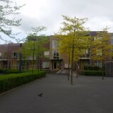 bebauung-in-enschede-roombeek-nl