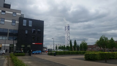 blick-auf-das-kraftwerk-stadshaard-in-enschede-roombeek-nl.jpg