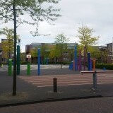 ein-kindergarten-mit-grundschule-in-enschede-roombeek-nl