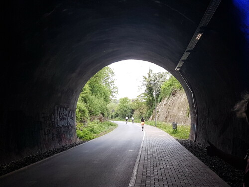 engelnbergtunnel-als-bestandteil-der-wuppertaler-nordbahntrasse-1.jpg