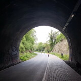 engelnbergtunnel-als-bestandteil-der-wuppertaler-nordbahntrasse-1