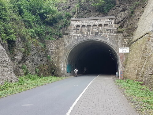 engelnbergtunnel-als-bestandteil-der-wuppertaler-nordbahntrasse.jpg