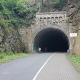 engelnbergtunnel-als-bestandteil-der-wuppertaler-nordbahntrasse