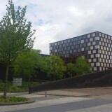 moderne-architektur-in-enschede-roombeek-nl