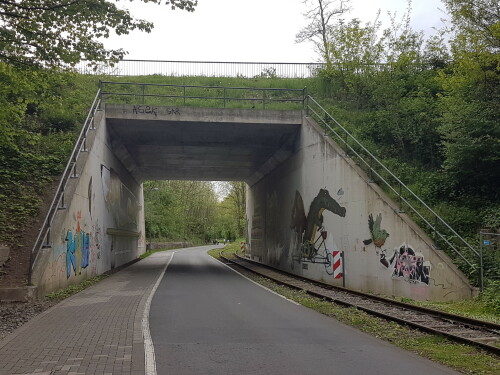 nordbahntrasse-in-wuppertal-1.jpg