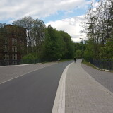 nordbahntrasse-in-wuppertal-uber-der-uellendorfer-strasse