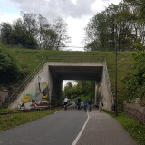 nordbahntrasse-in-wuppertal