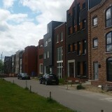 townhouses-im-bau-in-der-boddenkamplaan-in-enschede-nl