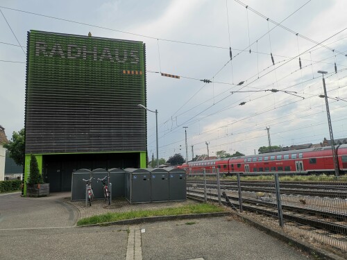 das-radhaus-in-offenburg1.jpg