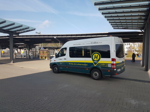ecobus-in-goslar.jpg