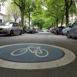 fahrradstrasse-goebenstrasse-in-wiesbaden1