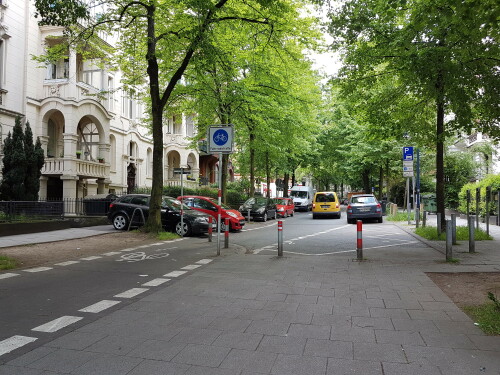 fahrradstrasse-goebenstrasse-in-wiesbaden3.jpg