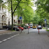 fahrradstrasse-goebenstrasse-in-wiesbaden3