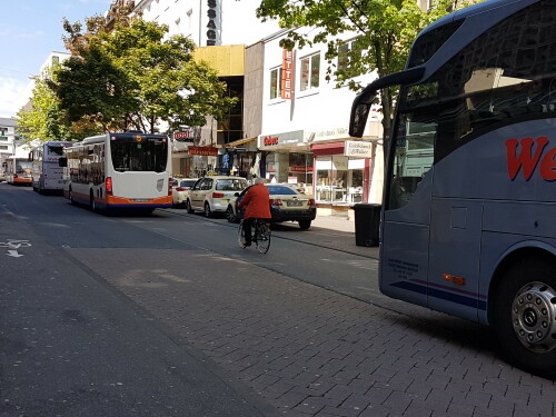 unbefriedigende-situation-fur-alle-beteiligten-in-wiesbaden.jpg