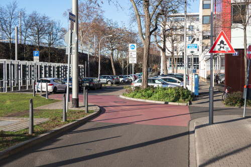 bevorrechtigte-fahrradstrasse.jpg