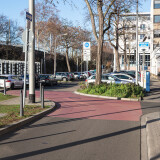 bevorrechtigte-fahrradstrasse