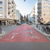 bevorrechtigte-fahrradstrasse1