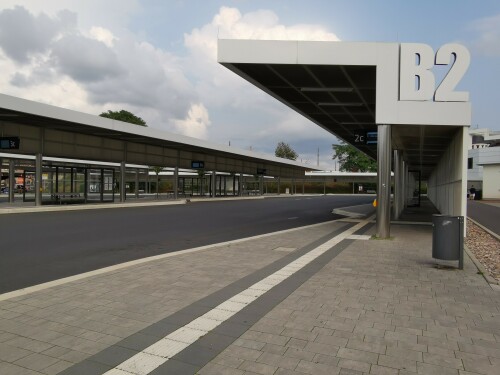 busbahnhof-eisenach.jpg