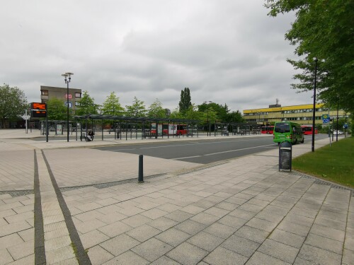 busbahnhof-emden.jpg