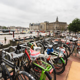 fahrradparkhaus-amsterdam-centraal