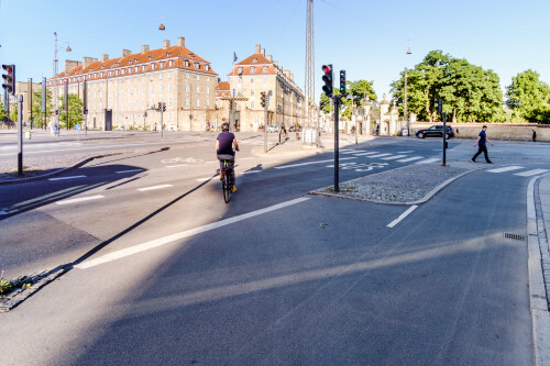 fahrradschleuse-kopenhagen.jpg