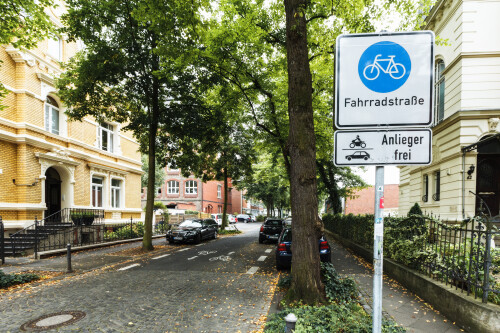 fahrradstrasse-bonn.jpg