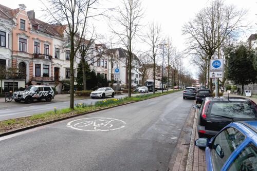 fahrradstrasse-bremen3.jpg