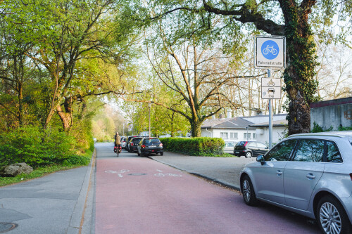 fahrradstrasse-mannheim.jpg